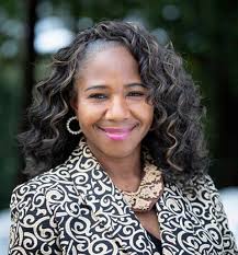 2022-2023 St. Pius X Catholic High School Annual Report by spx0