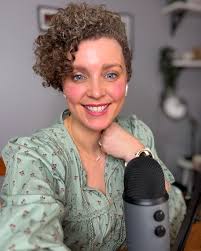 Benefits of working two part-time jobs in this field?