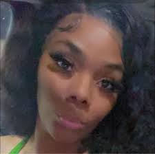 It's so hard to say Goodbye to my baby girl Princess Amoura. ❤️😍 We had a  really good time this weekend. #RealFatherGang #LATRUTH