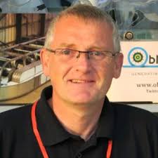 I'm very excited to announce I've launched my own online retail venture-  Elston & Son- specialising in West Country Artisan Food and Drink.