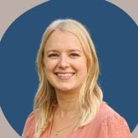 10+ "Olsen-davis" profiles