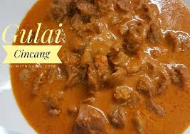 We did not find results for: Resep Gulai Cincang Yang Yummy