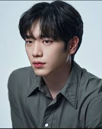 Seo Kang Joon & Cha Eun Woo (@kangjooneunwoo)