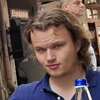 20+ "Daniel Gove" profiles