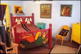 We did not find results for: Decorating Theme Bedrooms Maries Manor Southwestern Decorating Ideas Southwest Decor Wolf Theme Bedrooms Southwestern Style American Indian Bedroom Ideas Mexican Style Decor Santa Fe Style Wolf