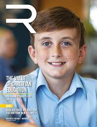 the value of Christian education