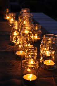 8 Fabulous Diy Party Decoration Ideas Backyard Bbq Party Backyard Party Diy Party Decorations