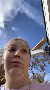 It's Some Weird Activities Going