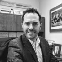 50+ "Wasserleben" profiles