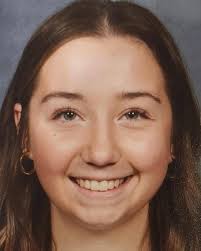 Let's welcome our new members: Amber Gathercole, Janet Worden, Krystal  Williams, Marcillina Broadie