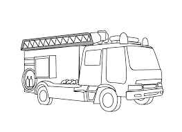 From parents.com parents may receive compensation when you click through and purchase from links contained on this website. Fire Brigade Free Printable Coloring Pages For Girls And Boys