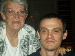 ROBERTA RAFFERTY Obituary (1940