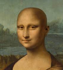 Profilo per Ant in Toscana