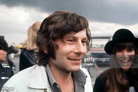 20,502 But Benton Stock Photos, High-Res Pictures, and Images