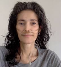 anali gonzalez (@analigonx)