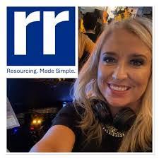 Alexa Perillo's Instagram, Twitter & Facebook