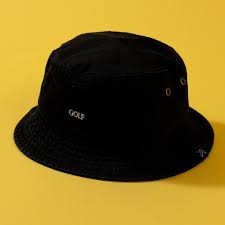 Golf X Ahead In 2021 Golf Logo Golf Fashion Hats