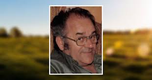 Carmello J. Difatta Obituary October 25, 2019