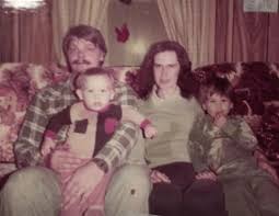 Tony Freddie Morrison Obituary