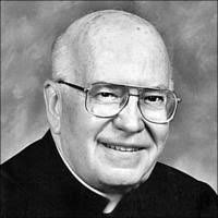 ANDREW CONNELL Obituary (2017)