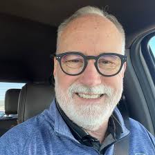 The true story of Peter Richley in 1820 is almost unbelievable… After being  shipwrecked 5xs in a row continually stranded at sea and rescued back to  back just trying to get to