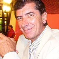 Doppelganger (Jack Lockwood mysteries) by Geoffrey David West