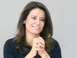 Limitan deuda de estados a 3.5% del PIB