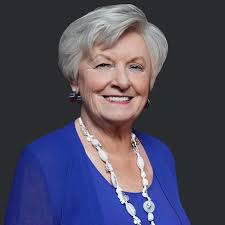 Primerica Top MLM Earners