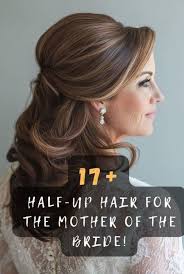 Heather Pentecost (heather5548) — Perfil