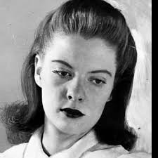 Mary Nell Santacroce Movies and TV Shows