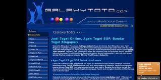 323toto Agen Togel Online Togel Atau Toto Gelap Adalah Jenis Permainan Yang Sudah Sangat Populer Di Indonesia Jenis Permain Online Agen Mobile Boarding Pass