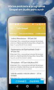 Músicas gospel é um aplicativo para aqueles que gostam de louvar a jesus cristo através da música. Musicas Da Novela Jesus Gospel Download Musicas Da Novela Jesus Gospel Download Leo Principe Fala Comigo Jesus Gospel 2018 Download Mp3 Baixar Musica Baixar Musica De Samba Sa Muzik Musica Nova