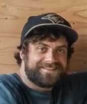 Mass Change: BOULANGER, Matthew Ryan