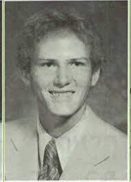 Susan Denise Karpeal age 53 of Brownsville, PA went to the Lord