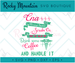 Free Free Cna Life Svg Free 919 SVG PNG EPS DXF File