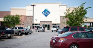 Gift cards for holidays, birthdays, special occasions, or employees with cash back. Sam S Club Has Xbox Series S In Stock Here S How You Can Effectively Get A Free Membership 9to5toys