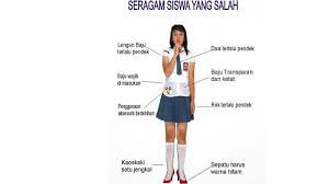 Maybe you would like to learn more about one of these? Salah Satu Ciri Khusus Kerja Prestatif Adalah