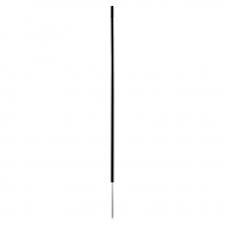 Unfollow electric fence posts to stop getting updates on your ebay feed. Electric Fence Posts Gallagher