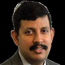 The annual BayAreaCISO ORBIE® Awards honors chief information security  officers who have demonstrated excellence in technology