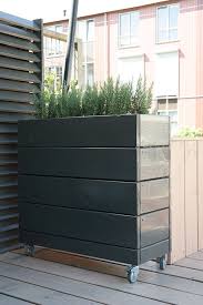 karwei tuin ideeen inspiratie en decoratie tuin ideeen tuin tuin ontwerpplannen