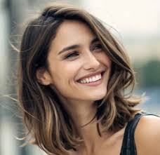 Alex Mazurek (AlexMazurek93)