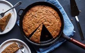 Pin On Baked Goodies And Other Sweets