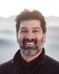 Our Team — Berkeley Executive Coaching Institute