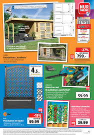 Karibu ''terrassenüberdachung classic modell 2'' online bei karibu bestellen ? Lidl Aktueller Prospekt 02 03 07 03 2020 45 Jedewoche Rabatte De