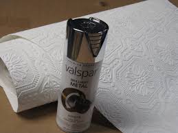 Wallpaper Ceiling Tiles Ceiling Systems Wallpaper Ceiling Paintable Wallpaper Ceiling Tiles
