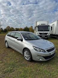 Image result for Gris Artense 2014 Peugeot