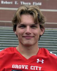 Derrick Lambert (@Derrick08689145)