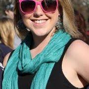 Holly Vanhooser's Instagram, Twitter & Facebook