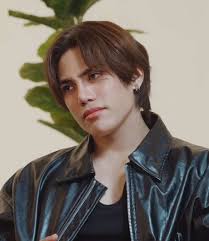 Protecting Authenticity: A Lesson from SB19's Stell