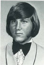 Class of 1977 reunion memorial list